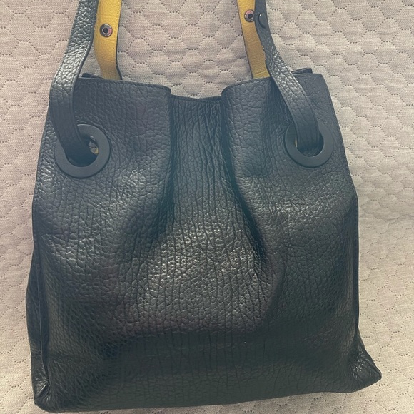 Dilaks Shoulder Bag - Picture 13 of 13